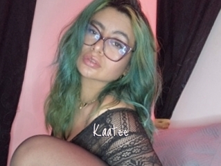 Kaatee