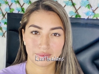 Kaatheadams
