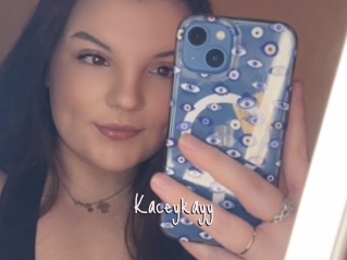 Kaceykayy