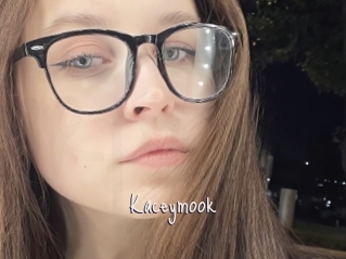 Kaceymook