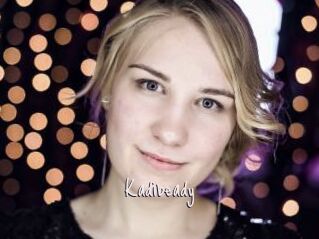 Kadibeady