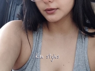 Kae_styles