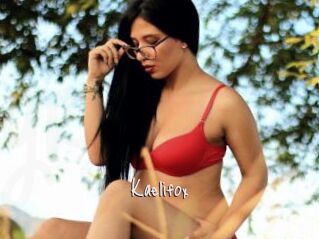 Kaelifox