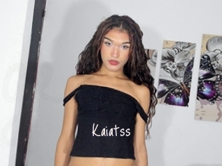 Kaiatss