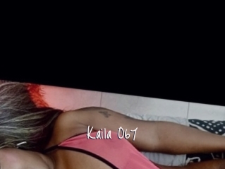 Kaila_067