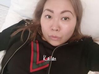 Kailan