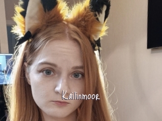 Kailinmoor