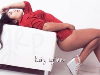 Kaily_aguirre