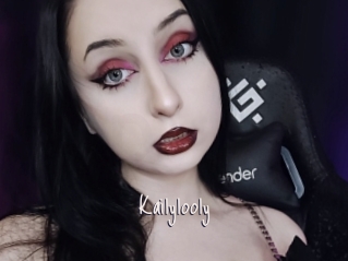 Kailylooly