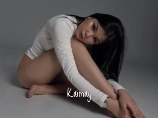 Kaimay