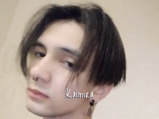 Kaimira