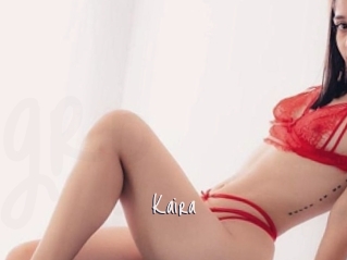 Kaira