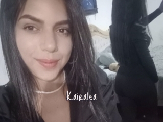 Kairalea