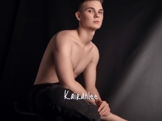 Kairanlee