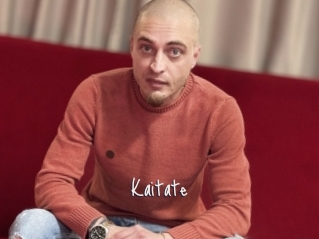 Kaitate