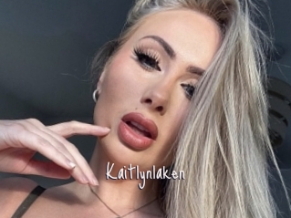 Kaitlynlaken