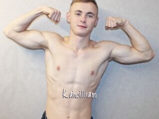 Kaiwilliam