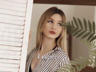 Kaleomiss
