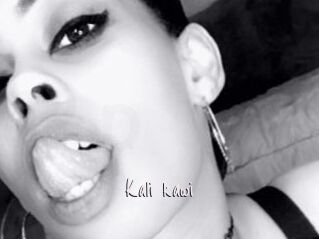 Kali_kawi