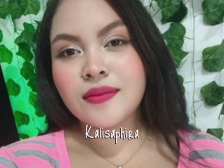 Kalisaphira