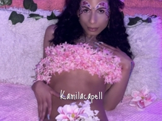 Kamilacapell