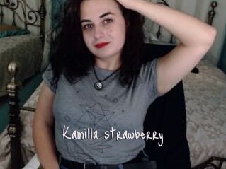 Kamilla_strawberry