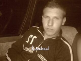Kamilnew1