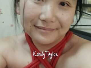 KandyTaylor