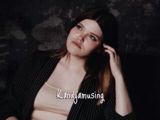 Kandyamusing