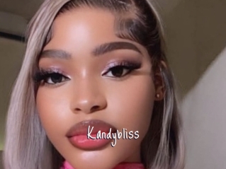 Kandybliss