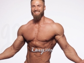 Kanegriffin