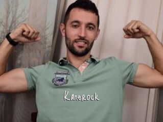 Kanerock