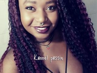 Kannel_passie