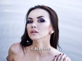 Karaqueen
