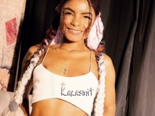 Karasmit