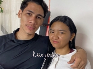 Karelyandjoan