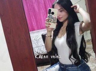 Karen_velez