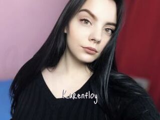 Karenfloy
