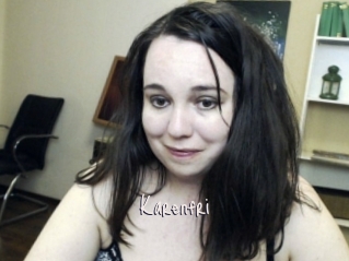 Karenfri
