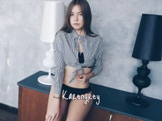 Karengrey