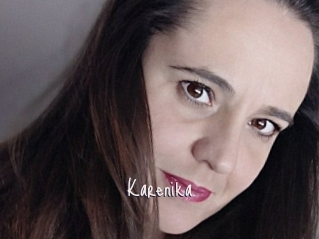 Karenika