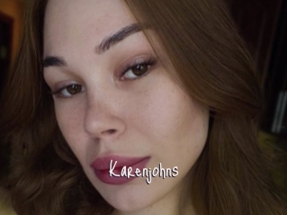 Karenjohns