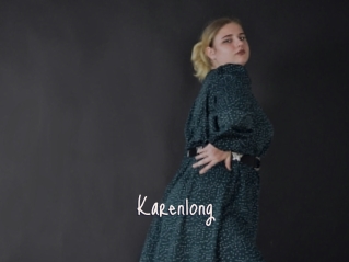 Karenlong