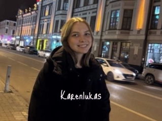 Karenlukas