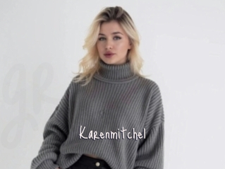 Karenmitchel