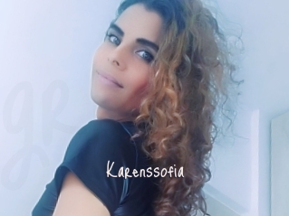 Karenssofia
