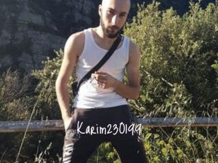 Karim230199