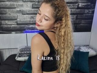 Karime_18