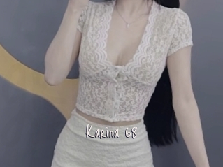 Karina_68