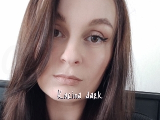 Karina_dark